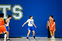 sps_0021_1035078261