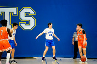 sps_0022_1035078262