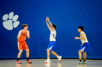 sps_0023_1035078263