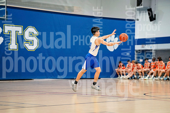 sps_0055_1035078295