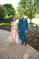 sps_0033_1009046448
