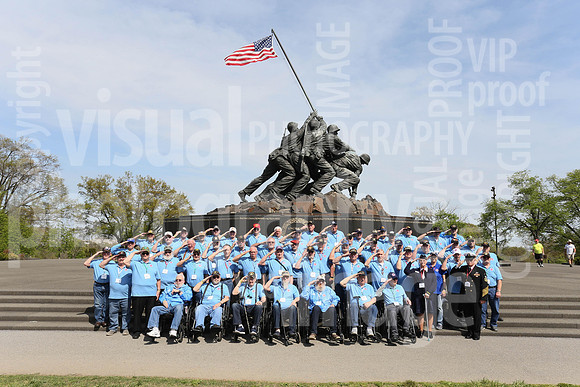 sps_1138_1008915176