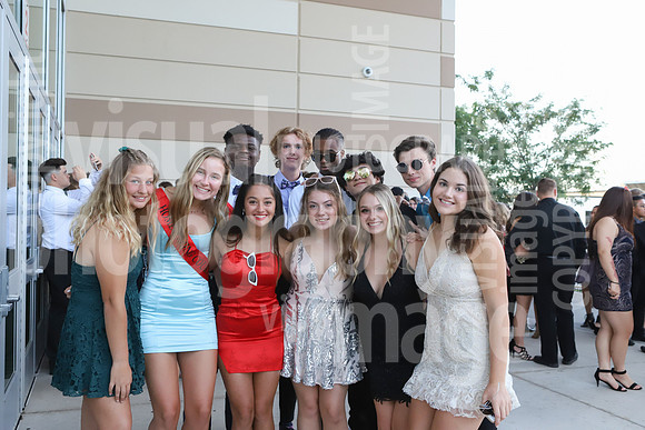 sps_0002_1051846