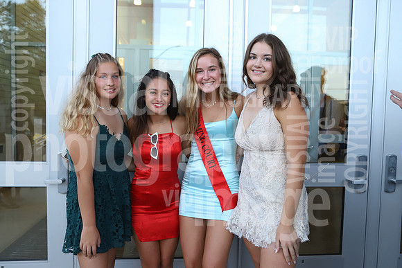 sps_0003_1051859