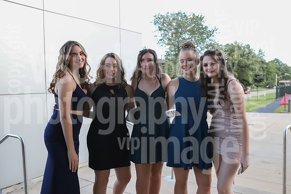 sps_0005_1051878