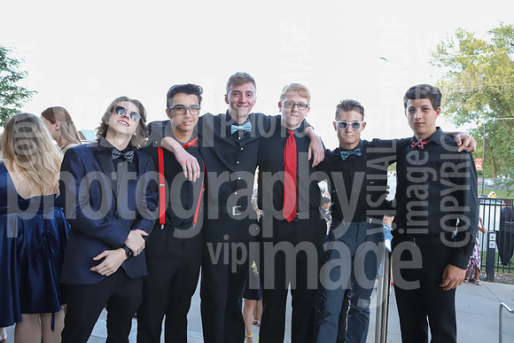 sps_0006_1051890