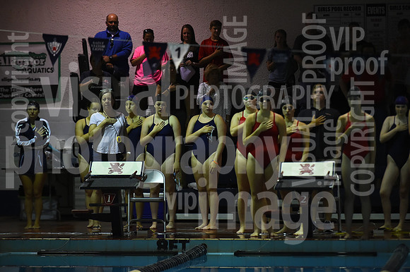 SVHS_103