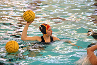 sps_0016_1036648013