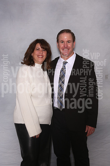 IHSFCA_24_G049