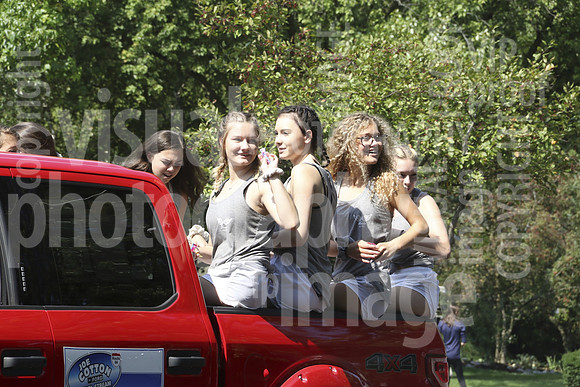 sps_0014_1064617