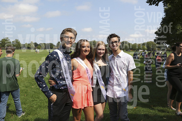 sps_0052_1064690