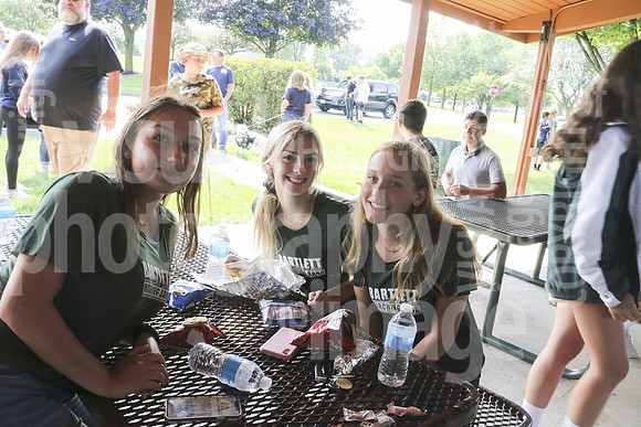 sps_0053_1064692