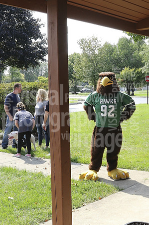 sps_0057_1064695