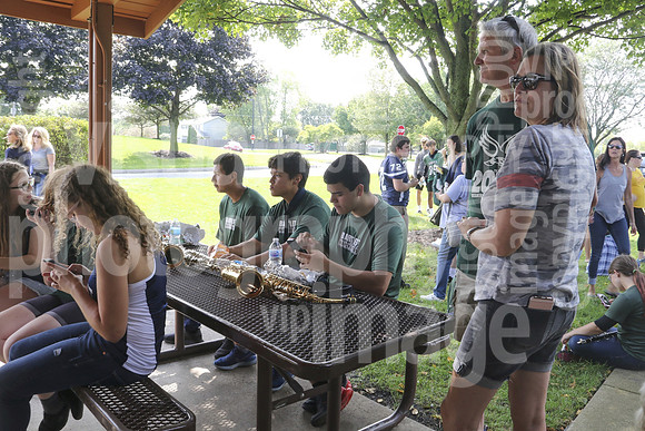 sps_0058_1064696