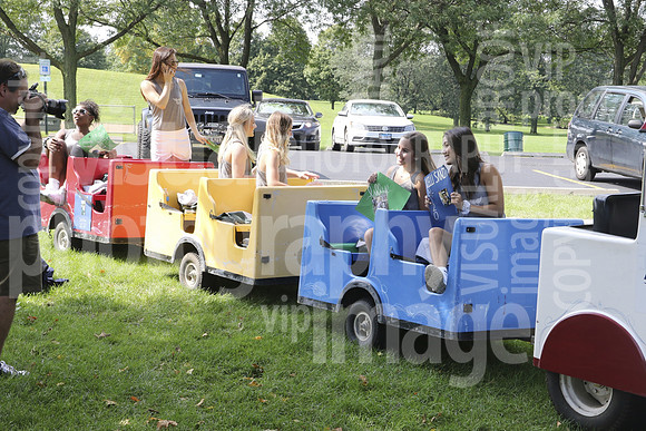 sps_0059_1064700