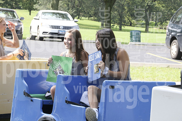 sps_0060_1064697