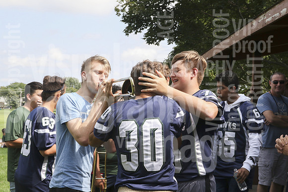 sps_0065_1064704
