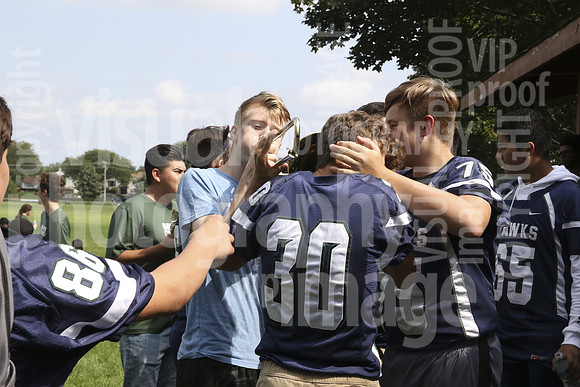 sps_0066_1064703