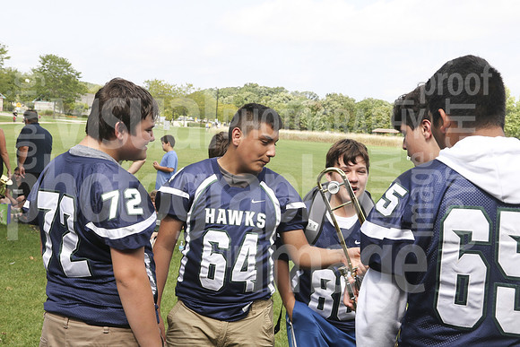 sps_0071_1064707