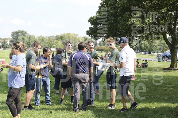 sps_0073_1064712
