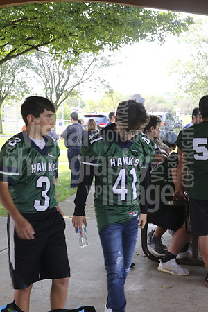 sps_0075_1064711