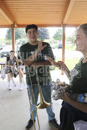 sps_0077_1064716