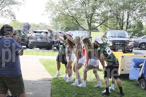 sps_0078_1064715
