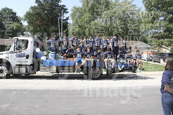 sps_0081_1064720