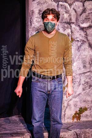 sps_0042_1008286212