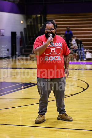 sps_0019_1035087923