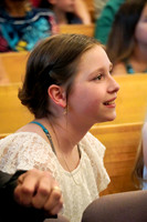 sps_0009_1037150397