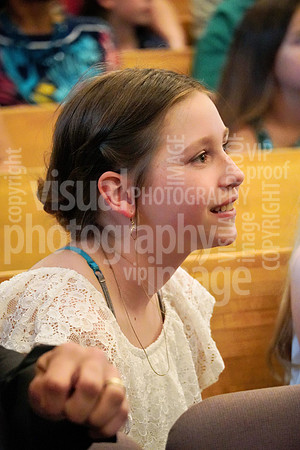 sps_0009_1037150397