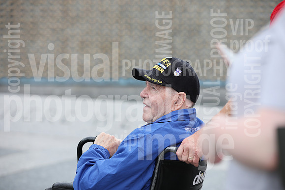 sps_1161_0081605