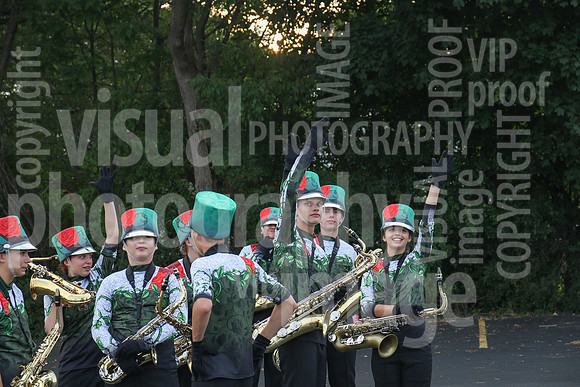 img-005