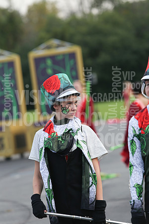 img-006