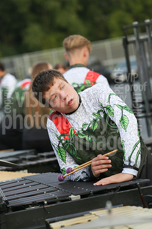 img-007