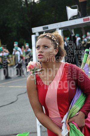 img-008