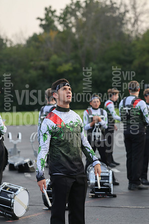 img-010