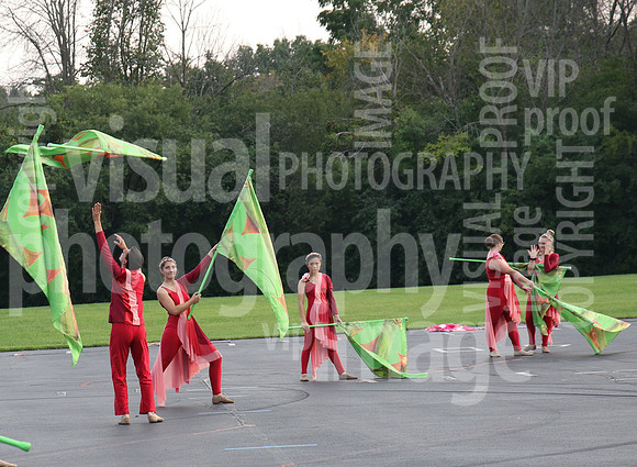 img-011