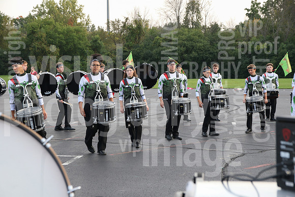 img-012