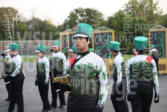 img-014