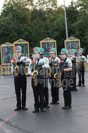 img-015