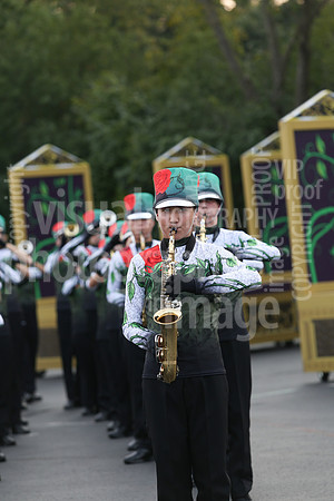 img-020