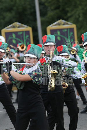 img-021