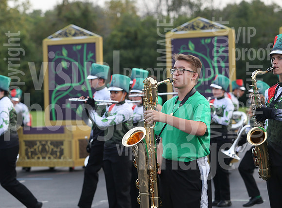 img-017