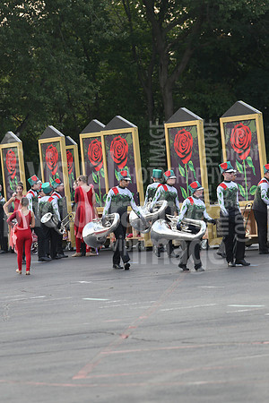 img-025