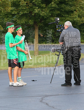 img-028