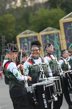 img-029