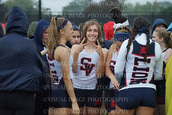 SVHS_015
