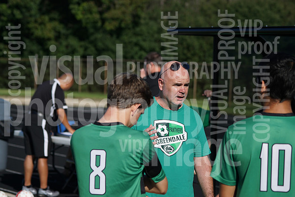 sps_1775_1070802